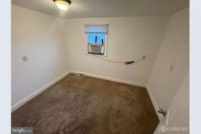 51 Kenwood Terrace, Hamilton Township, NJ 08610 - Photo 13