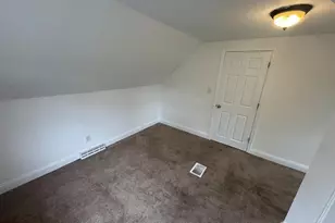 51 Kenwood Terrace, Hamilton Township, NJ 08610 - Photo 5