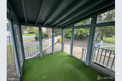 51 Kenwood Terrace, Hamilton Township, NJ 08610 - Photo 23