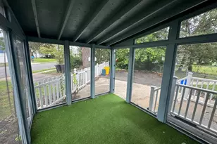 51 Kenwood Terrace, Hamilton Township, NJ 08610 - Photo 23