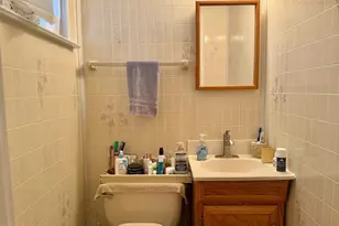3 Shellflower Ln, Hamilton Township, NJ 08690 - Photo 13