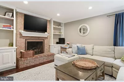 9 Edith Drive, Lawrenceville, NJ 08648 - Photo 9