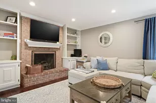 9 Edith Dr, Lawrenceville, NJ 08648 - Photo 9