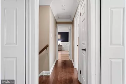 9 Edith Drive, Lawrenceville, NJ 08648 - Photo 27