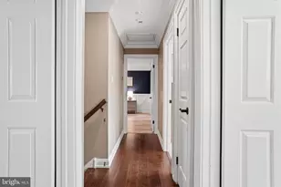 9 Edith Dr, Lawrenceville, NJ 08648 - Photo 27