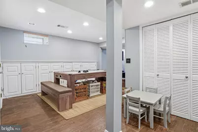 9 Edith Drive, Lawrenceville, NJ 08648 - Photo 37