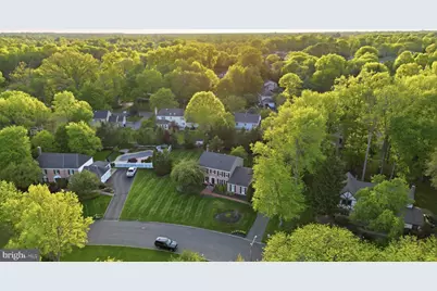 9 Edith Drive, Lawrenceville, NJ 08648 - Photo 59