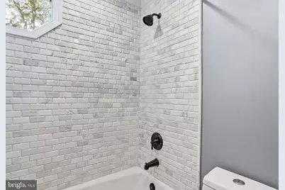 9 Edith Drive, Lawrenceville, NJ 08648 - Photo 35