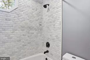 9 Edith Dr, Lawrenceville, NJ 08648 - Photo 35