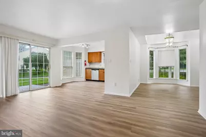 1 Colebrook, Princeton, NJ 08540 - Photo 11
