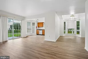 1 Colebrook, Princeton, NJ 08540 - Photo 11