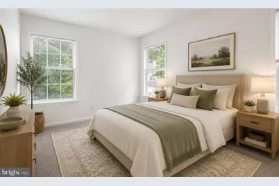 1 Colebrook, Princeton, NJ 08540 - Photo 23