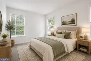 1 Colebrook, Princeton, NJ 08540 - Photo 23