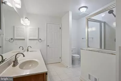 1 Colebrook, Princeton, NJ 08540 - Photo 21