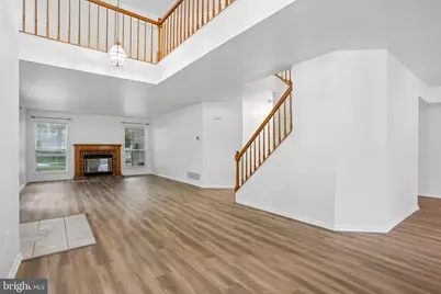 1 Colebrook, Princeton, NJ 08540 - Photo 9