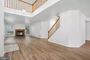 1 Colebrook, Princeton, NJ 08540 - Photo 9