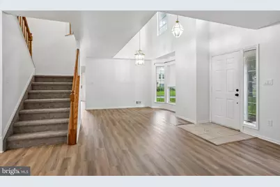 1 Colebrook, Princeton, NJ 08540 - Photo 5