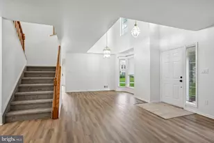 1 Colebrook, Princeton, NJ 08540 - Photo 5