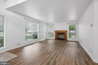1 Colebrook, Princeton, NJ 08540 - Photo 7