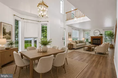 1 Colebrook, Princeton, NJ 08540 - Photo 3