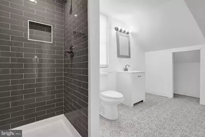 38 Brenwal Avenue, Ewing Township, NJ 08618 - Photo 3