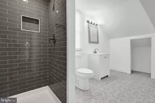 38 Brenwal Ave, Ewing Township, NJ 08618 - Photo 3