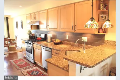 25 Benjamin Rush Lane, Princeton, NJ 08540 - Photo 5