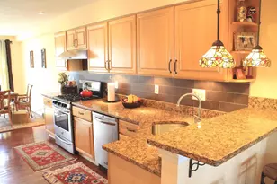 25 Benjamin Rush Ln, Princeton, NJ 08540 - Photo 5