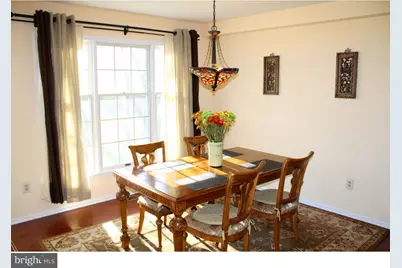 25 Benjamin Rush Lane, Princeton, NJ 08540 - Photo 7