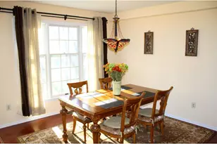 25 Benjamin Rush Ln, Princeton, NJ 08540 - Photo 7
