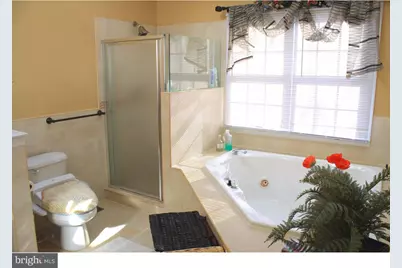 25 Benjamin Rush Lane, Princeton, NJ 08540 - Photo 13