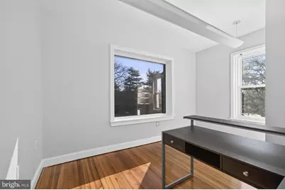 209 Lawrence Road, Lawrence Township, NJ 08648 - Photo 15