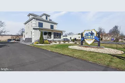 209 Lawrence Road, Lawrence Township, NJ 08648 - Photo 1