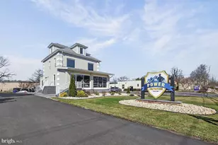 209 Lawrence Rd, Lawrence Township, NJ 08648 - Photo 1