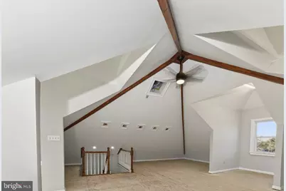 209 Lawrence Road, Lawrence Township, NJ 08648 - Photo 23