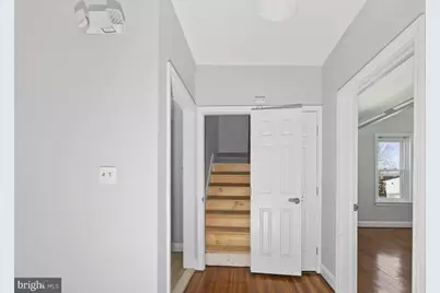 209 Lawrence Road, Lawrence Township, NJ 08648 - Photo 19