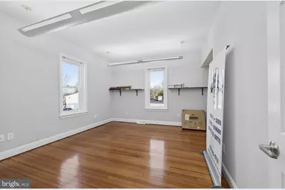 209 Lawrence Road, Lawrence Township, NJ 08648 - Photo 13
