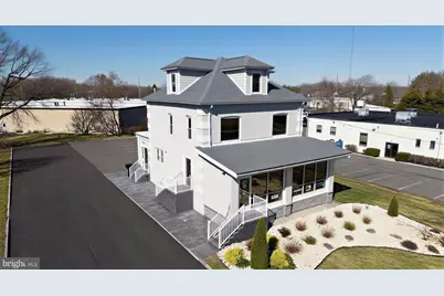 209 Lawrence Road, Lawrence Township, NJ 08648 - Photo 7