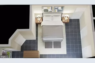 1 Markham Road #1D, Princeton, NJ 08540 - Photo 51