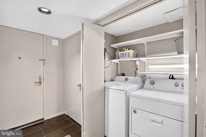 1 Markham Road #1D, Princeton, NJ 08540 - Photo 5