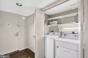 1 Markham Rd, Princeton, NJ 08540 - Photo 5