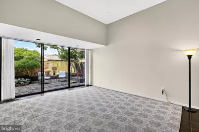 1 Markham Road #1D, Princeton, NJ 08540 - Photo 15