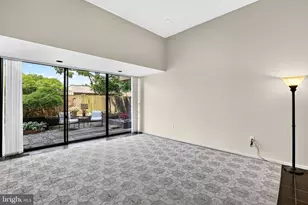 1 Markham Rd, Princeton, NJ 08540 - Photo 15