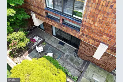 1 Markham Road #1D, Princeton, NJ 08540 - Photo 33