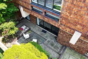 1 Markham Rd, Princeton, NJ 08540 - Photo 33