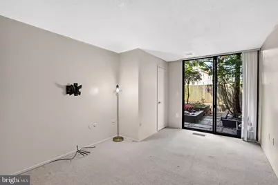 1 Markham Road #1D, Princeton, NJ 08540 - Photo 17