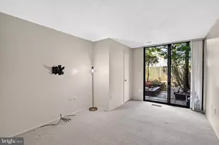 1 Markham Rd, Princeton, NJ 08540 - Photo 17