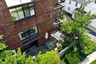 1 Markham Rd, Princeton, NJ 08540 - Photo 37