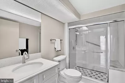 1 Markham Road #1D, Princeton, NJ 08540 - Photo 23