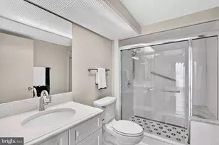 1 Markham Rd, Princeton, NJ 08540 - Photo 23
